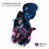 Legends Never Die（2017英雄联盟全球总决赛主题曲）