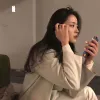 Doopravdy (Shy曲)