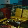 公路商店（issue）