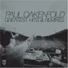 Oakenfold Switch On