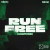 Run Free (Countdown)