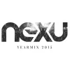 YearMix 2015