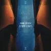 Starflight