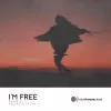 I'm Free