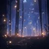 不语