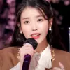 Celebrity (Acoustic Live)