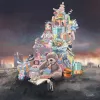 Princess (我的女孩)