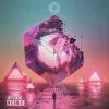 Collide