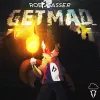 Taking Over (ft. Miyoki)
