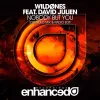 Nobody But You (Radio Edit)