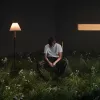 Karma（outro）