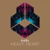 Heavy Heart (Radio Edit)