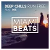  Run Free