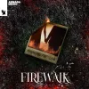 Firewalk