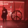 Peace