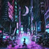 Fool For You （为你痴狂）