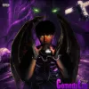 ComedyLife喜剧人生（prod.tired）
