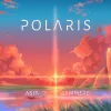Polaris