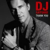 Thank You (Paolo Ortelli & Luke Degree Radio Edit)