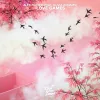 Love Games