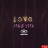 #Lov3 #Ngẫu Hứng（PDD洪荒之力）