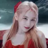 KNOCK (Cover 李彩演)