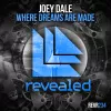 Where Dreams Are Made (Extended Mix)