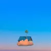 Flying