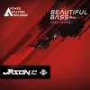 Jason.c-Easy Come, Easy Go(Jason.c Extended Mix)（Jason.c Remix）