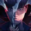 登神(GODS)