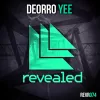 Yee (Extended Mix)