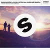 These Heights (Club Mix)