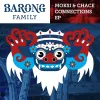 For A Day (Radio Edit)