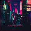 Stay The Night（情深一夜）
