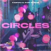  Circles