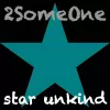 Star Unkind (Lanfranchi & Farina Radio)