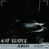 Mad Reader (黑岩射手变装BGM)