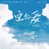 这份爱 （《我要逆风去》电视剧插曲）