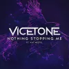 Nothing Stopping Me (feat. Kat Nestel)