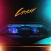 Crash