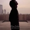  流泪手心