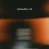 Circumstances