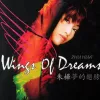 月亮代表我的心 (电视剧《老房有喜》片头曲)