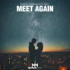 Meet Again