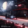 Drive You Out 2.0