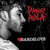 Hard To Love  (难以去爱)