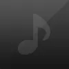 Cut Your Teeth (Kygo Radio Edit)