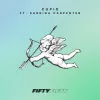 Cupid – Twin Ver. (feat. Sabrina Carpenter)