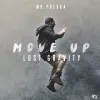 Move Up (Lost Gravity)  (上升)