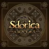 Sdorica "the Story Unfolds"